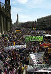 Zaragoza.Abril 2002
