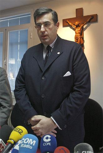 Alfredo Dagnino Guerra