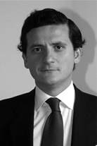 Alberto Dorrego de Carlos