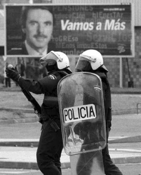 poliPP.jpg