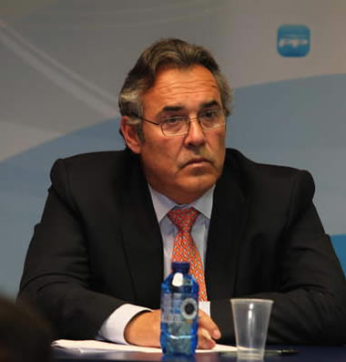 http://img.diariodeleon.com/img/noticias/593879_2.jpg