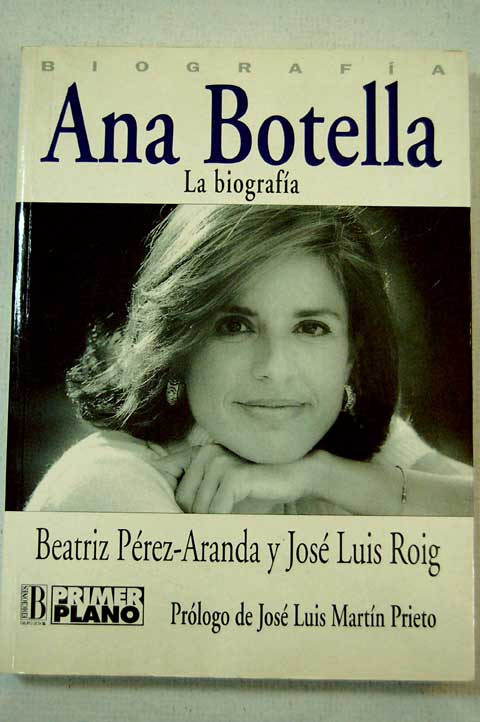 portada%20anabotella%20perezarnada.jpg